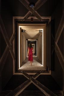 Hotel Bohinj - Bohinj - 4