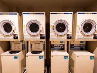 Hakodate Yunokawa Onsen Umi to Akari Hewitt Resort - 2