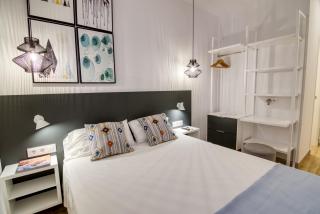 Hostal La Isla - Mahón - 9