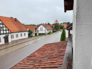 Spichlerz - Rydzewo - 3