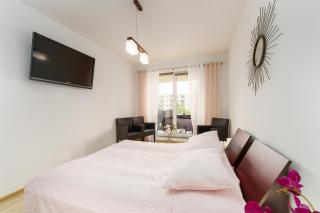 Komfortowy Apartament Polanki - Kołobrzeg - 3
