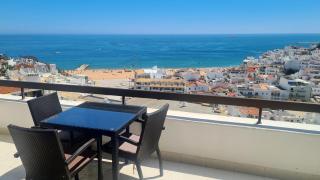 Albufeira, Sea View (25) - Albufeira - 7