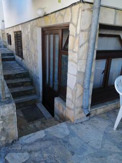 Apartmani Rosanda 2 - Petrcane - 4