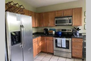 580 Maple - Brevard - 2