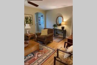 580 Maple - Brevard - 5