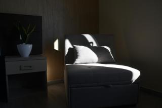 B & B Vilenia San Nicola Arcella - 4