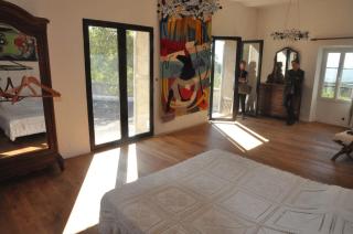 Pavillon de Beauregard - Aix-en-Provence - 3