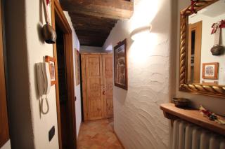 Le Vieux Rascard - Cogne - 7
