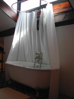 Pavillon de Beauregard - 7