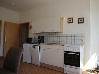 Ferienwohnung MIWE Gesundheitszent - Forst - 5