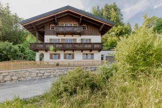 Zur Nandl - St. Wolfgang - 5