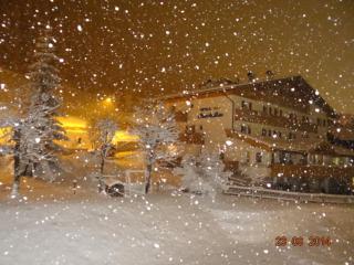 Albergo Fiordaliso - Canazei - 7
