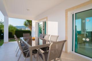 Bella Katerina by Prestige Bookings - Coral Bay - 3