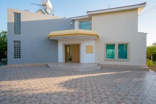 Bella Katerina by Prestige Bookings - Coral Bay - 1
