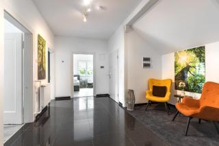 PRIMERA Monteurwohnung - 0