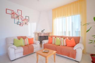 Bella Katerina by Prestige Bookings - Coral Bay - 6