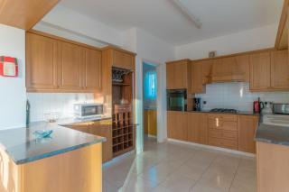 Bella Katerina by Prestige Bookings - Coral Bay - 4