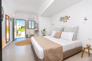 Kalisperis Hotel - 6