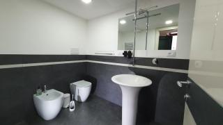 Palazzetto la Fonte - 1