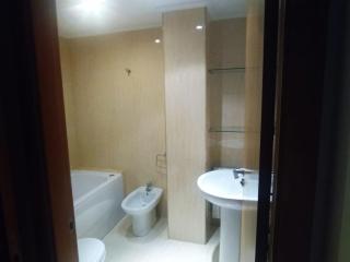 Precioso apartamento de 2 hab muy cercano a la playa - 7