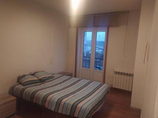 Precioso apartamento de 2 hab muy cercano a la playa - 6