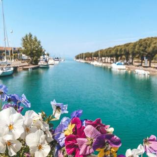 Residence La Meridiana - Apartment 04 - 7