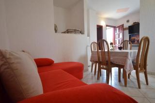 Villa Dragica A31 - Poreč - 5