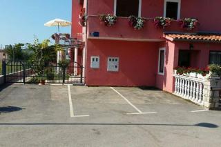 Villa Dragica A6 - Poreč - 7