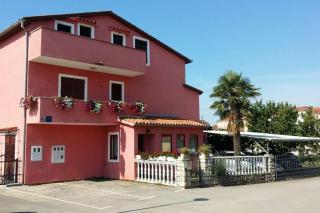 Villa Dragica A42 - Poreč - 0