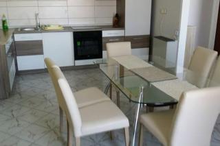 Villa Dragica A42 - Poreč-Parenzo - 6