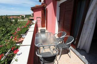 Villa Dragica A42 - Poreč-Parenzo - 3