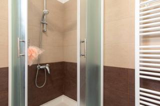 Apartment Natali Punat- free parking on premises - Punat - 5