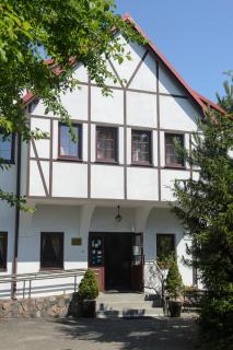 Centrum Ulan Spa - Bytów - 7