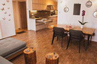 Psyharmonia - Volos - 7