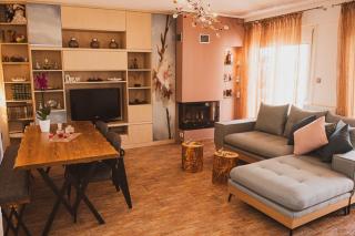 Psyharmonia - Volos - 5
