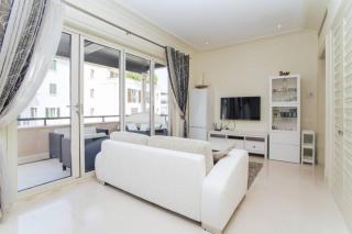 Porto Montenegro Milena 203 with Lovely Balcony - Tivat - 9