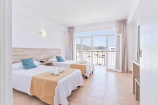 Suncoast Ibiza Hotel - Adults Only - - Ibiza Town - 8