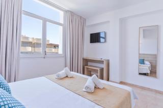 Suncoast Ibiza Hotel - Adults Only - - Ibiza Town - 3