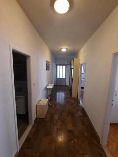 Apartmani Vinka Makarska - 5
