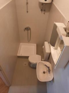 Apartmani Vinka Makarska - 4