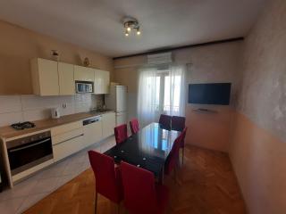Apartmani Vinka Makarska - 1