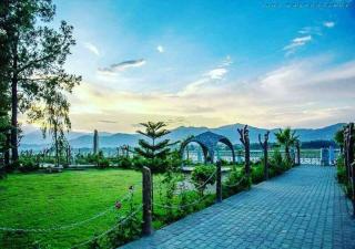 Stay Inn Hotel - Mingora - 2