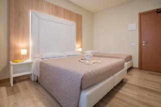 Hotel Suez - Lido di Jesolo - 4