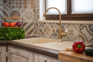Holiday House Brnistra - Rakalj - 2