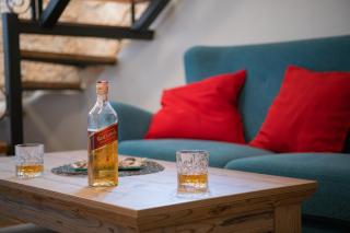 Holiday House Brnistra - 1