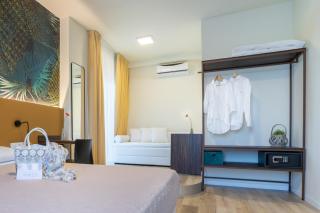 Hotel Suez - Lido di Jesolo - 9