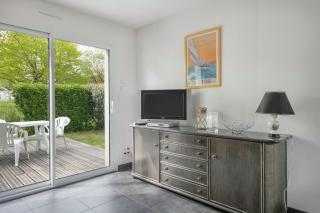 Maison neuve, 200m du Port du Crouesty - 3