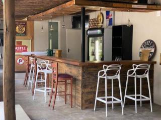 La Moor Country Venue & Eatery - Muldersdrift - 5