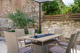 Holiday House Brnistra - Rakalj - 7