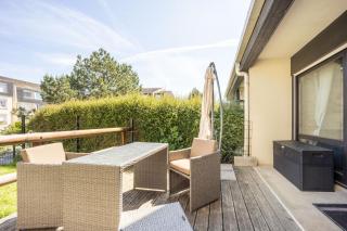 Galene - Courseulles-sur-Mer - 9